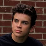 Roman Greene - @roman_greene - Instagram