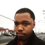 Roman Greene - @shadow_uchiha_uzumaki - Instagram
