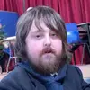 Roman Greene - @petethetraveller21 - TikTok