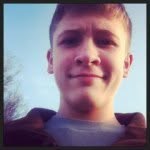 Roman Greene - @rgreene_ - Instagram