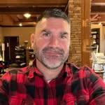 Roman Greene - @coach_roman - Instagram