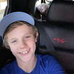 Roman Greene - Facebook