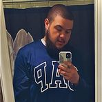 Roman Oneal Greene - Facebook