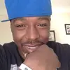 romangreene19 - @romangreene19 - TikTok