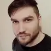 romangreene - @romangreene - TikTok