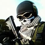 roman_groves1715(pruvat) - @roman_grovus1715 - Instagram