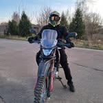 Roman Groves - @roman_korotchuk_ - Instagram