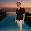 Roman Groves - @romangroves77 - TikTok
