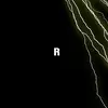 Roman Groves - @roman_groves - TikTok