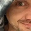 Roman Lee-Groves - @romansliltik - TikTok