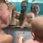 Roman Lee-Groves - Facebook