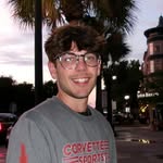 Roman - @romangroves_ - Instagram