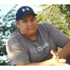 romangroves878 - @romangroves878 - TikTok