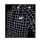 X X X - @roman_groves - Instagram