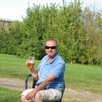 Roman Gutowski - Facebook