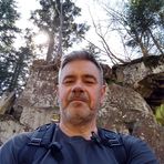 Roman Gutowski - Facebook