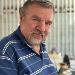 Roman Gutowski - Facebook