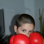 Roman Gutowski - Facebook