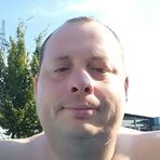 Roman Gutowski - Facebook