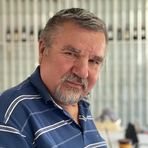 Roman Gutowski - Facebook