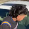 Guzmán - @romanguzman27 - TikTok