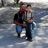 Roman Guzman950 - @romanguzman950 - TikTok