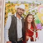 Roman Guzman - @roman.guzman.982845 - Instagram