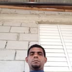 Roman Guzman - Facebook