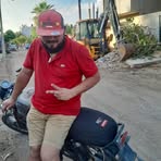 Roman Guzman - Facebook