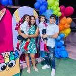 Roman Guzman - @roman.guzman1709 - Instagram