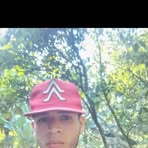 Roman Guzman - Facebook