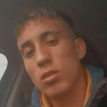 Roman Guzman - @romanguzman65 - Instagram
