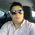 Román Guzman - @romanguzman150 - Instagram