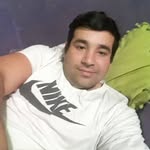 Román Guzmán - @romanguzman56 - Instagram