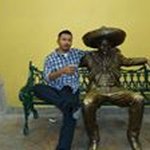 Roman Guzman - @romanguzman5291 - Instagram