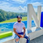 Roman Guzman - @migueloso006 - Instagram