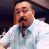 Roman Guzman - @romanguzman20 - TikTok