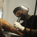 Roman Guzman - Facebook