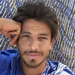 Roman Guzman - @romanguzmanb - Instagram