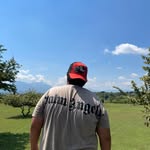 Román Guzmán - @roman_guzman_22 - Instagram