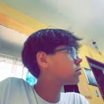 Roman Guzman - @romanguzman2011 - Instagram