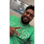 Roman Guzmán - @guzman2056 - Instagram