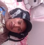 Roman Guzman - Facebook