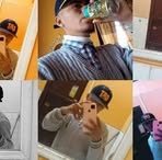 Roman Guzman - Facebook