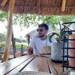 Román Guzmán - @roman_guzman - Instagram