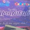 Roman Guzman - @roman.guzman896 - TikTok