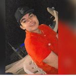 Roman Guzman - @chiniyo_guzman22 - Instagram
