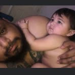 Roman Guzman - Facebook