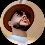 Roman Guzman - @sir_guzman - Instagram