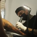 Roman Guzman - @roman.guzma - Instagram